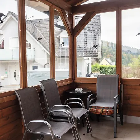 Ferienwohnung Am Labyrinth Semriach Exterior photo
