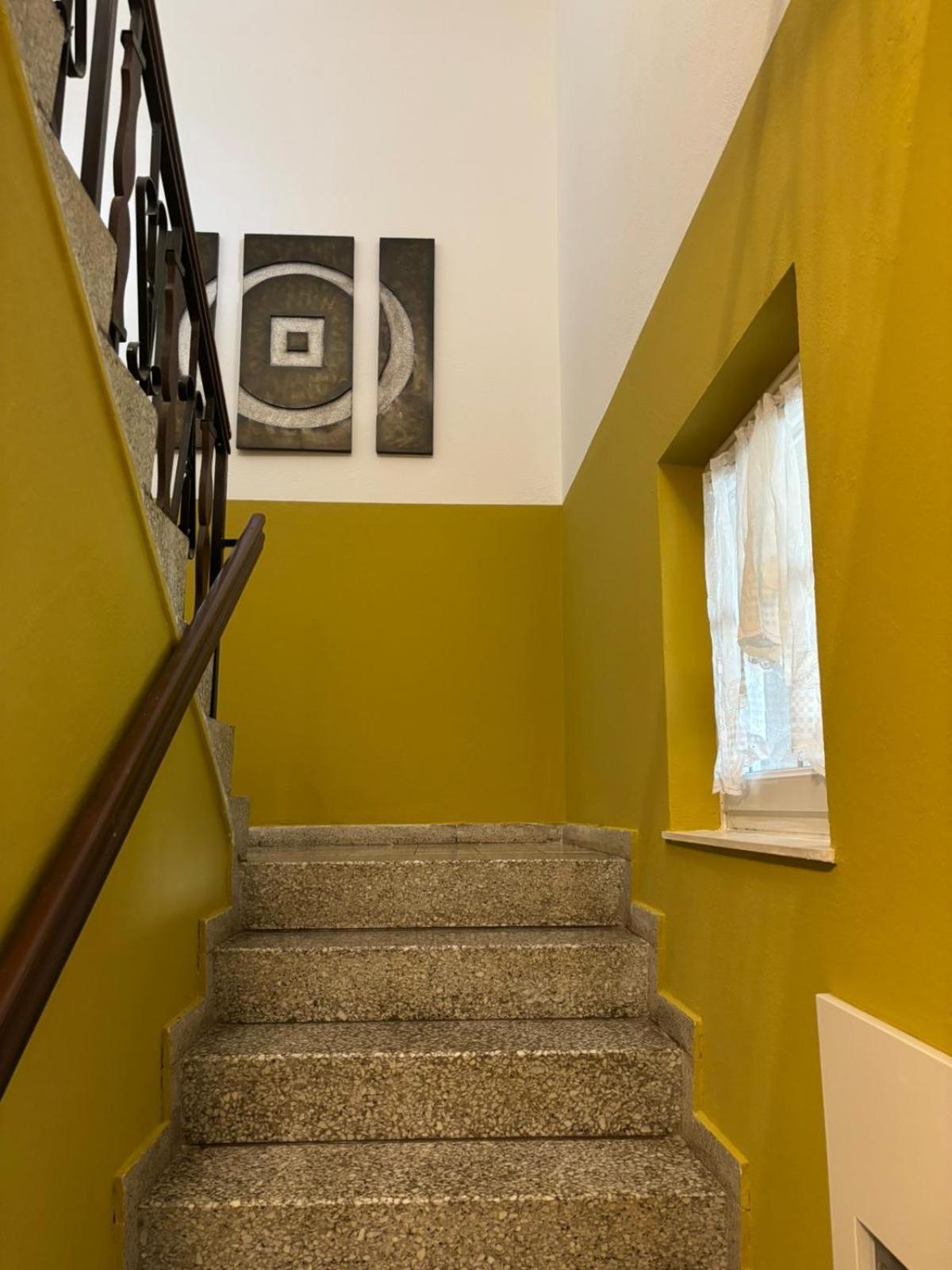 Apartment Am Labyrinth Semriach