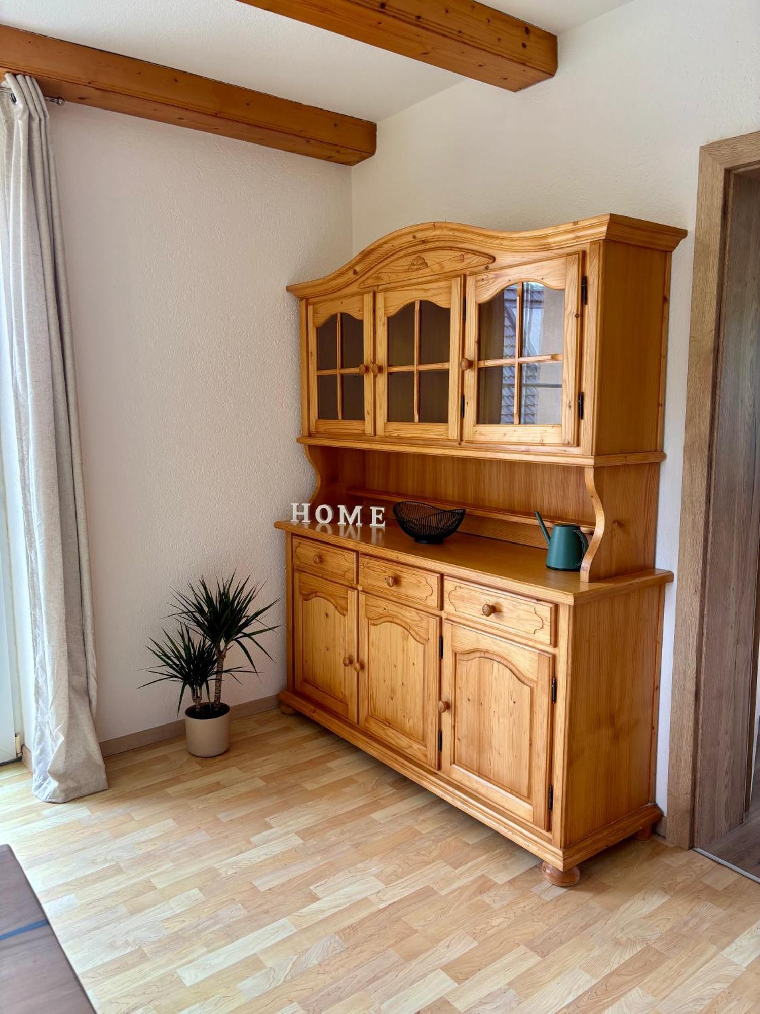 Apartment Am Labyrinth Semriach
